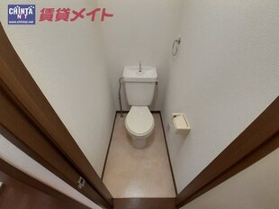 プレミールレイの物件内観写真